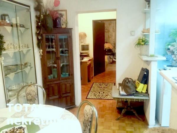 Slika 7 - Stan,NOVI SAD,NOVO NASELJE ŠONSI,kv: 64.00, € 144200, ID: 1018943