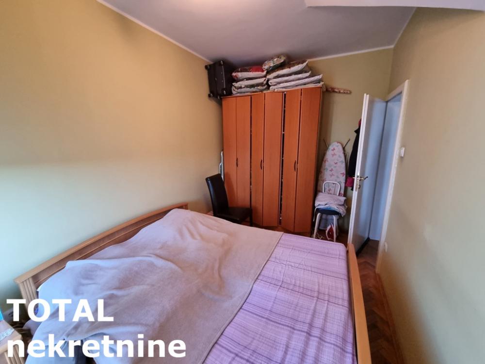 Slika 9 - Stan,NOVI SAD,NOVA DETELINARA,kv: 65.00, € 132870, ID: 1096981