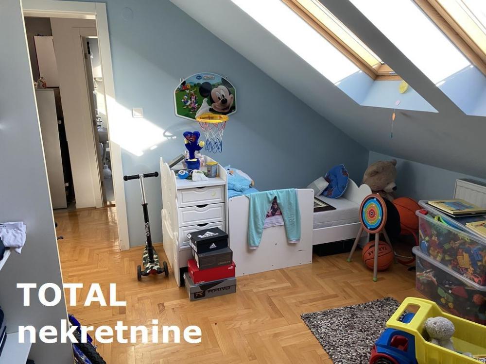 Slika 3 - Stan,NOVI SAD,PODBARA,kv: 52.00, € 149350, ID: 1094484