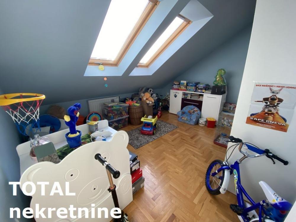 Slika 2 - Stan,NOVI SAD,PODBARA,kv: 52.00, € 149350, ID: 1094484