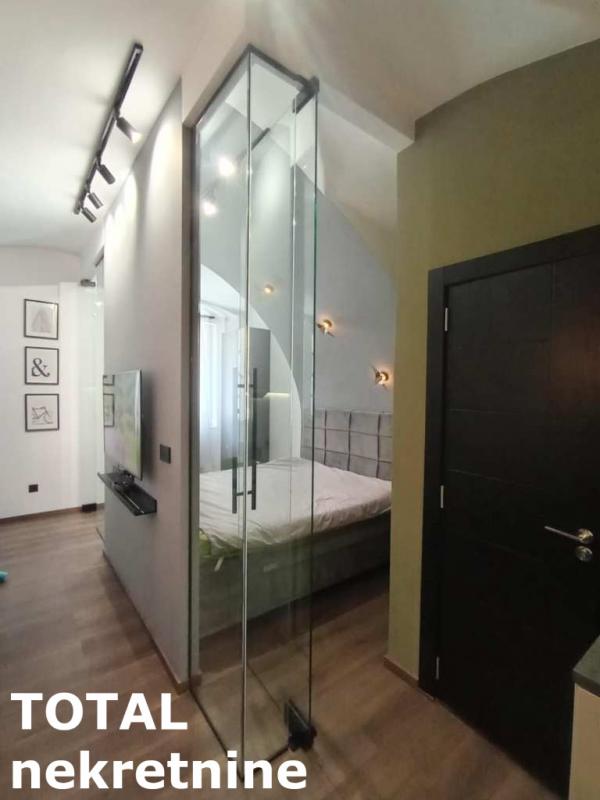 Slika 3 - Stan,PETROVARADIN,GRADIC,kv: 30.00, € 121540, ID: 1098927