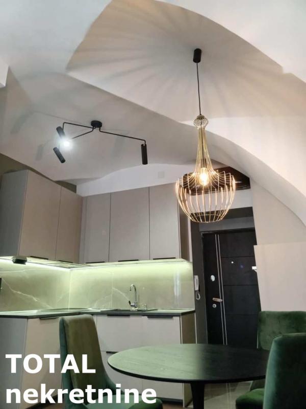 Slika 6 - Stan,PETROVARADIN,GRADIC,kv: 30.00, € 121540, ID: 1098927