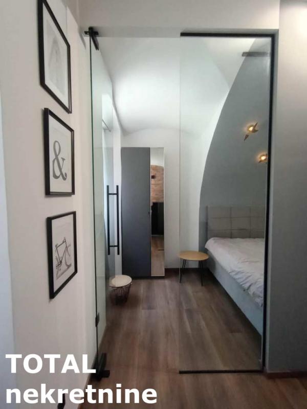 Slika 4 - Stan,PETROVARADIN,GRADIC,kv: 30.00, € 121540, ID: 1098927