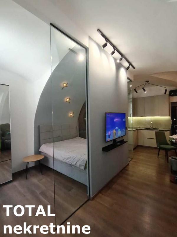 Slika 2 - Stan,PETROVARADIN,GRADIC,kv: 30.00, € 121540, ID: 1098927