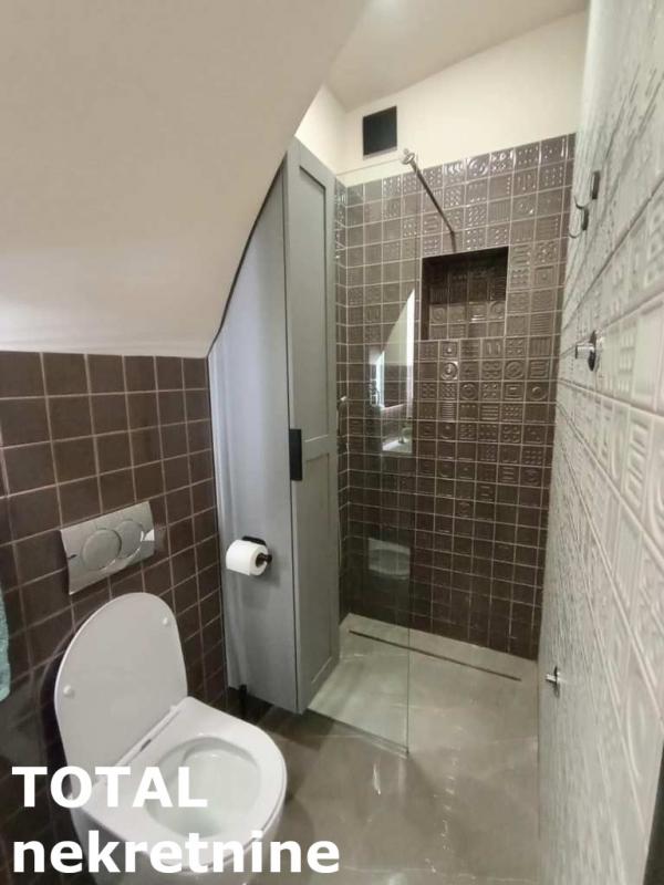 Slika 11 - Stan,PETROVARADIN,GRADIC,kv: 30.00, € 121540, ID: 1098927