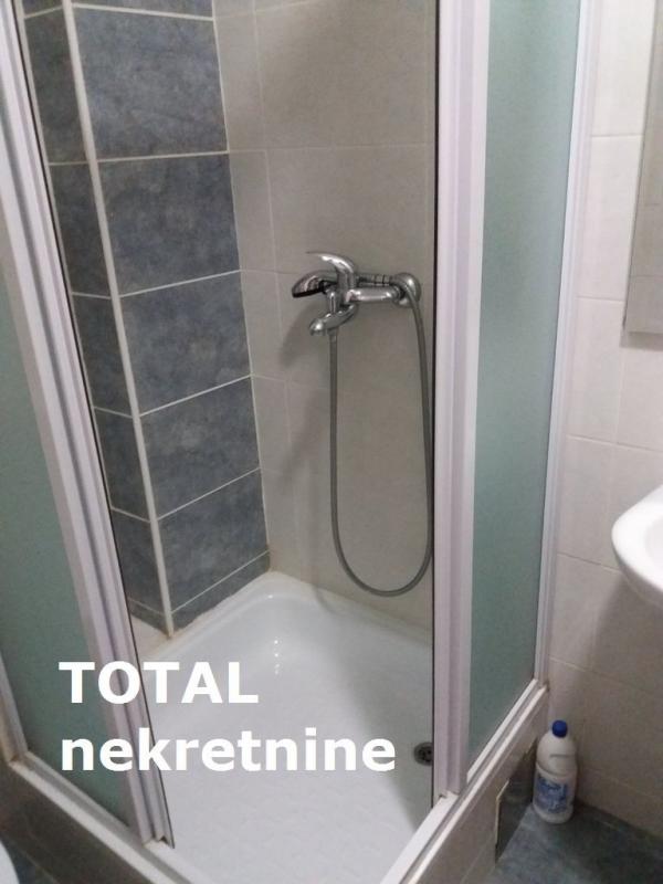 Slika 5 - Stan,NOVI SAD,BULEVAR EVROPE,kv: 32.00, € 98880, ID: 1091764