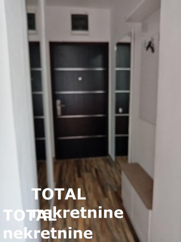 Slika 6 - Stan,NOVI SAD,CENTAR,kv: 48.00, € 185400, ID: 1095904