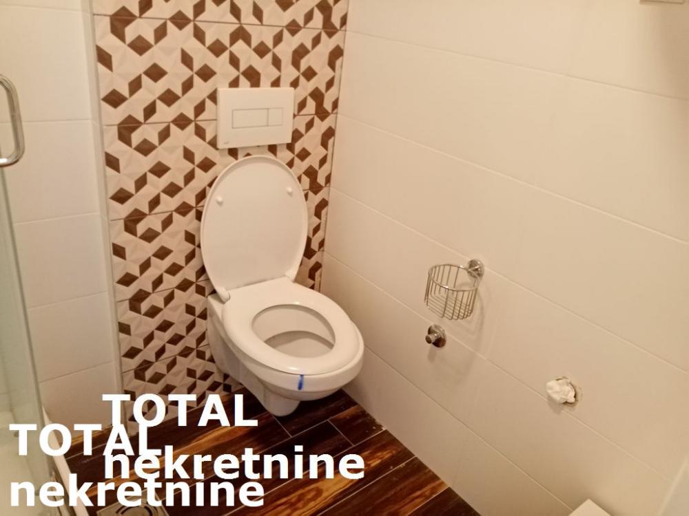 Slika 11 - Stan,NOVI SAD,CENTAR,kv: 48.00, € 185400, ID: 1095904