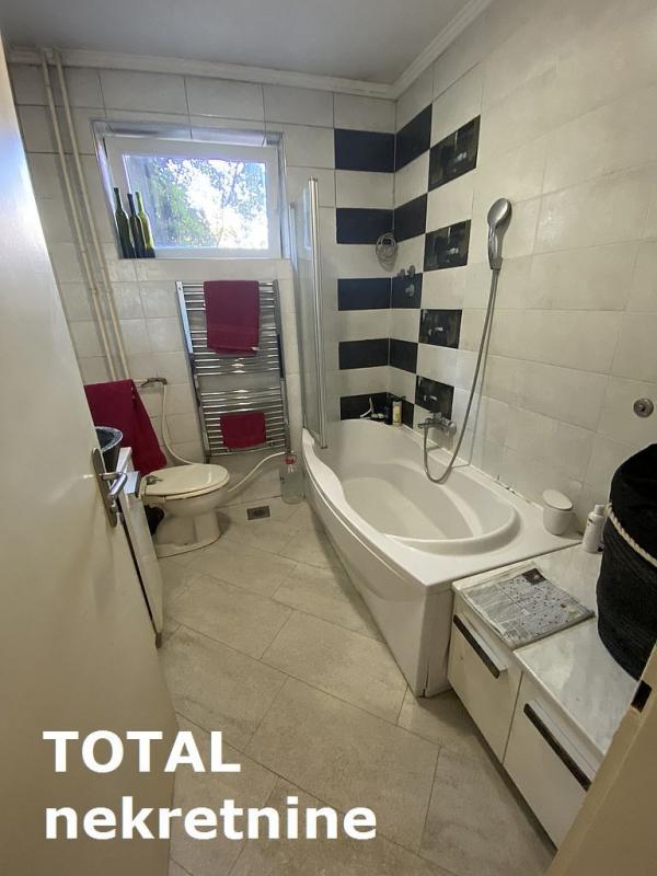 Slika 7 - Stan,NOVI SAD,CENTAR,kv: 60.00, € 185400, ID: 1096580