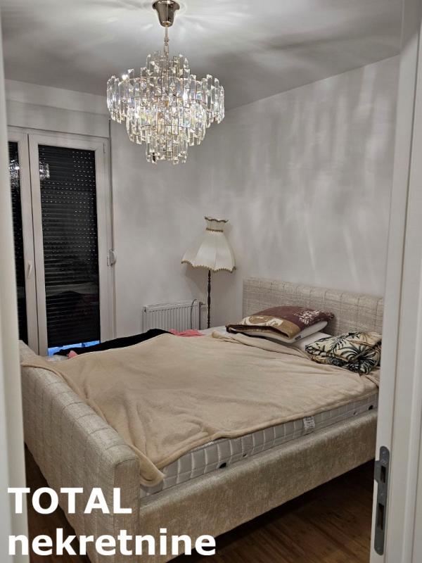 Slika 4 - Stan,NOVI SAD,SALAJKA,kv: 80.00, € 236900, ID: 1097277