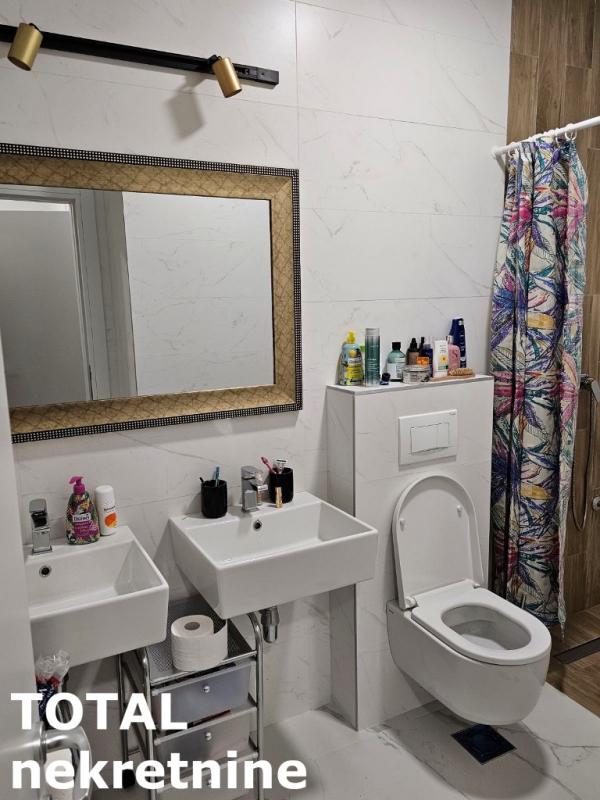 Slika 3 - Stan,NOVI SAD,SALAJKA,kv: 80.00, € 236900, ID: 1097277