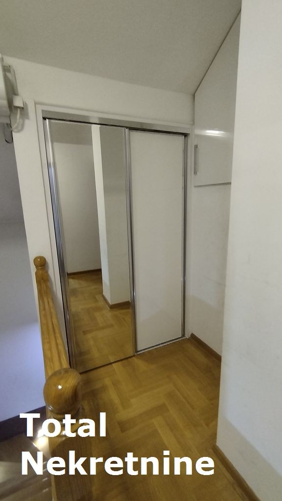 Slika 10 - Stan,NOVI SAD,NOVA DETELINARA,kv: 107.00, € 206000, ID: 1096452