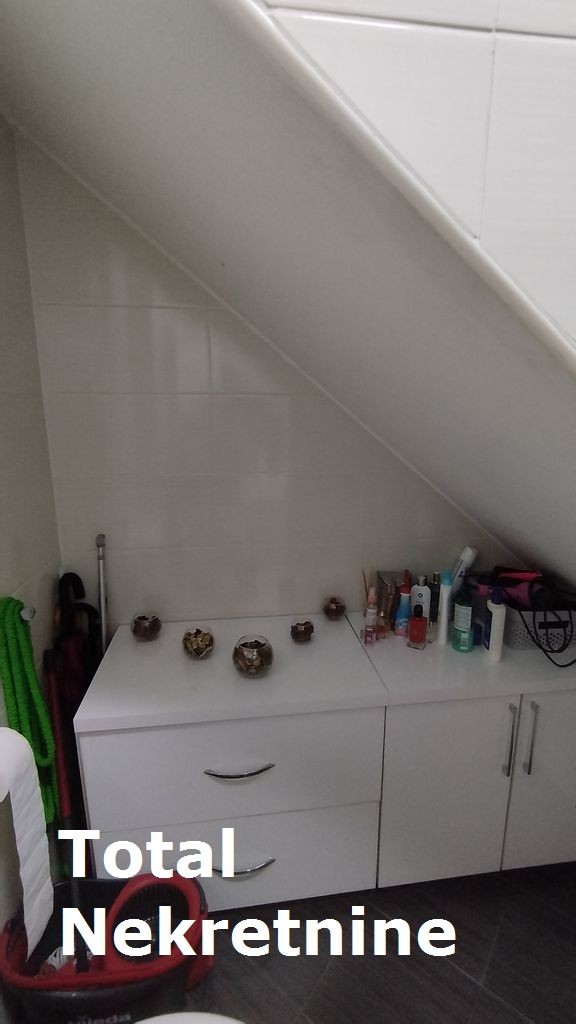 Slika 8 - Stan,NOVI SAD,NOVA DETELINARA,kv: 107.00, € 206000, ID: 1096452