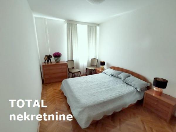 Slika 1 - Stan,NOVI SAD,CENTAR,kv: 64.00, € 226600, ID: 1086145