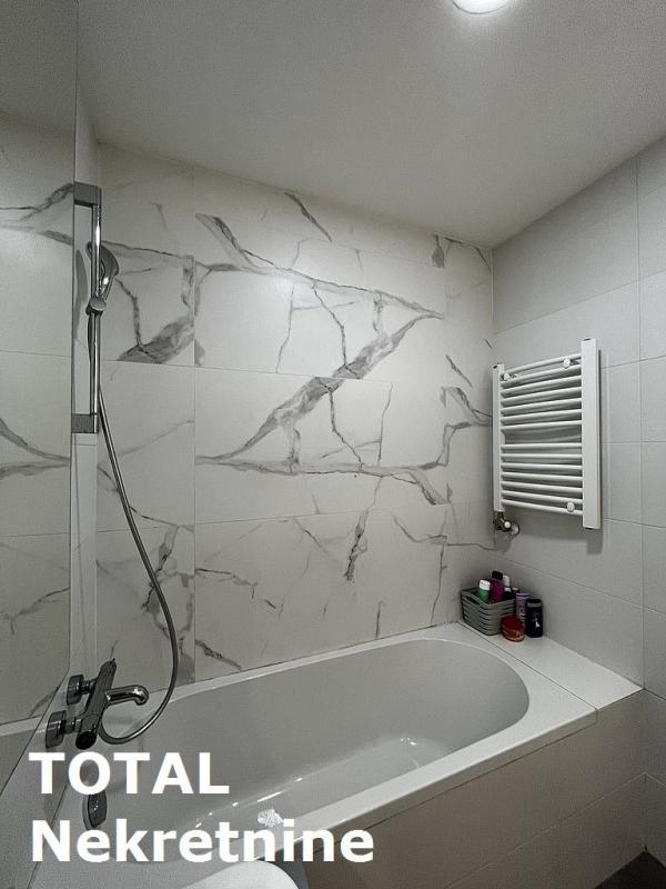 Slika 10 - Stan,NOVI SAD,BULEVAR EVROPE,kv: 103.00, € 360500, ID: 1094820