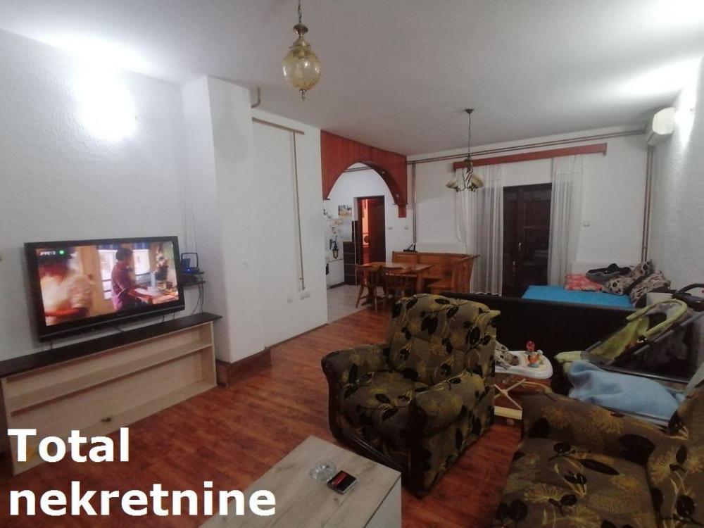 Glavna slika -Stan,NOVI SAD,ADICE,kv: 122.00, € 113300, ID: 1094257