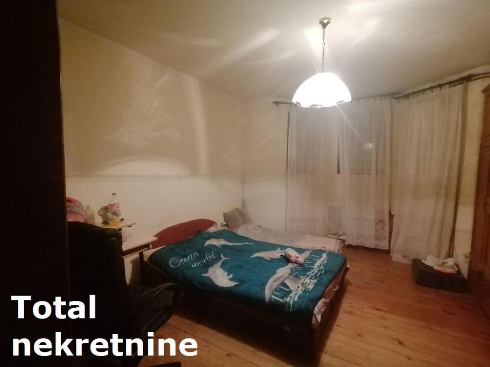 Slika 4 - Stan,NOVI SAD,ADICE,kv: 122.00, € 113300, ID: 1094257