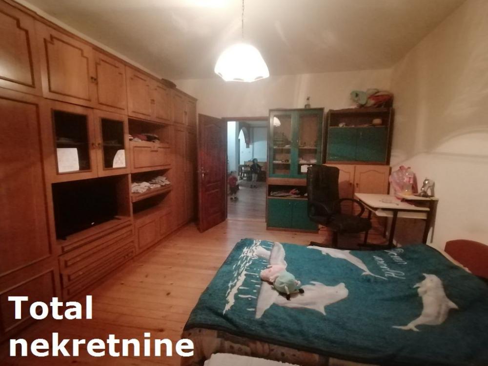 Slika 5 - Stan,NOVI SAD,ADICE,kv: 122.00, € 113300, ID: 1094257