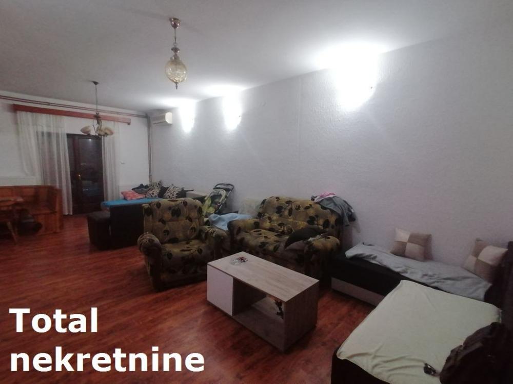 Slika 3 - Stan,NOVI SAD,ADICE,kv: 122.00, € 113300, ID: 1094257