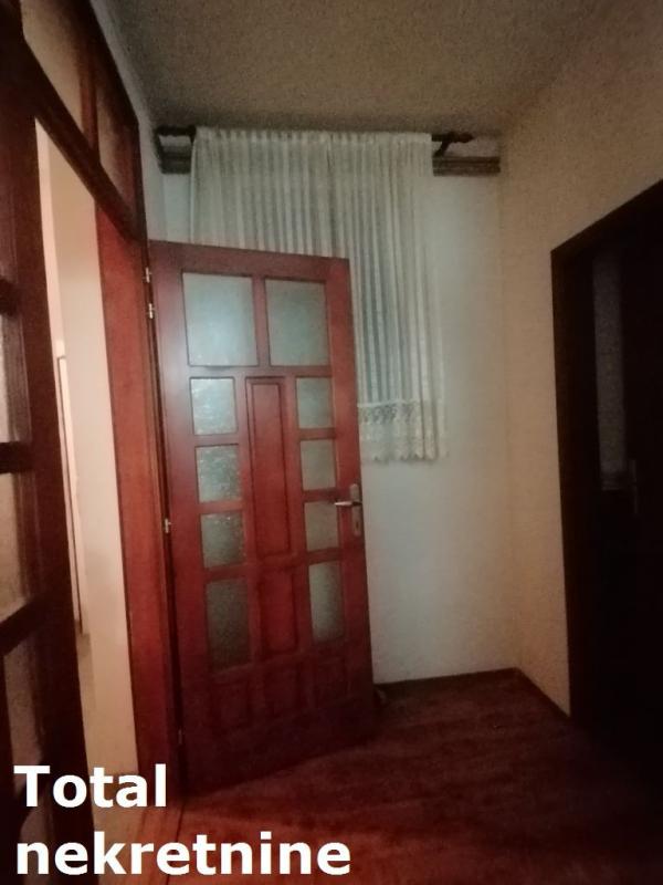 Slika 11 - Stan,NOVI SAD,ADICE,kv: 122.00, € 113300, ID: 1094257