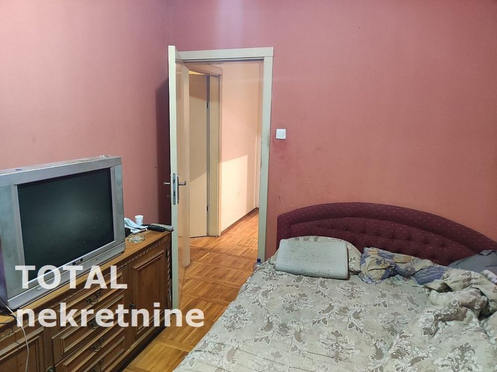 Slika 5 - Stan,PETROVARADIN,CENTAR,kv: 65.00, € 123600, ID: 1092882