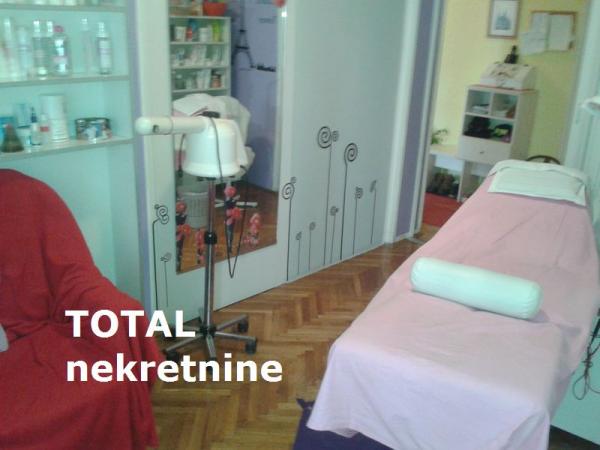 Slika 9 - Stan,NOVI SAD,GRBAVICA,kv: 93.00, € 267800, ID: 1074045