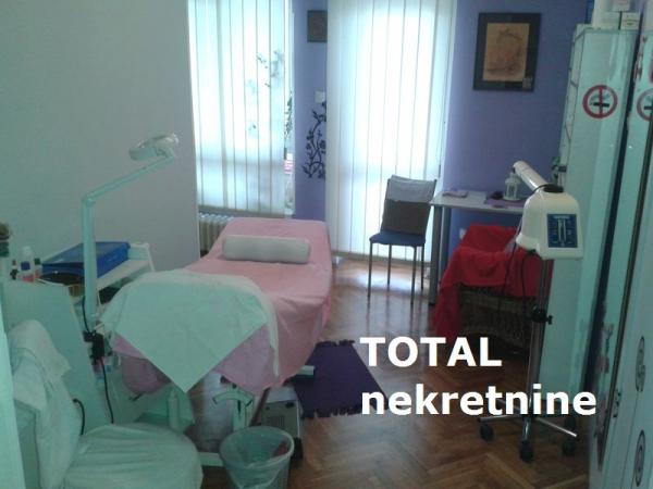 Slika 3 - Stan,NOVI SAD,GRBAVICA,kv: 93.00, € 267800, ID: 1074045