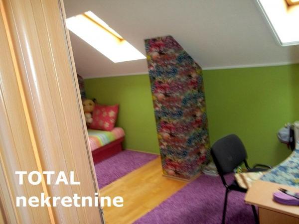 Slika 6 - Stan,NOVI SAD,CENTAR,kv: 76.00, € 185400, ID: 1052324