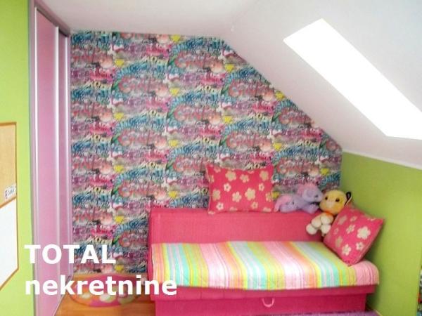 Slika 7 - Stan,NOVI SAD,CENTAR,kv: 76.00, € 185400, ID: 1052324