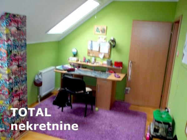 Slika 9 - Stan,NOVI SAD,CENTAR,kv: 76.00, € 185400, ID: 1052324