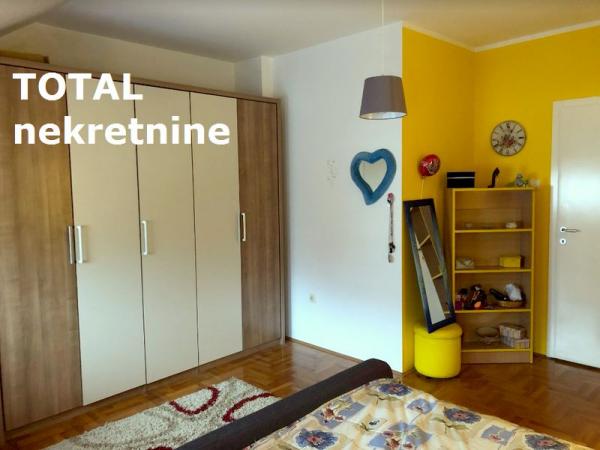 Slika 6 - Stan,NOVI SAD,GRBAVICA,kv: 79.00, € 170880, ID: 1064431