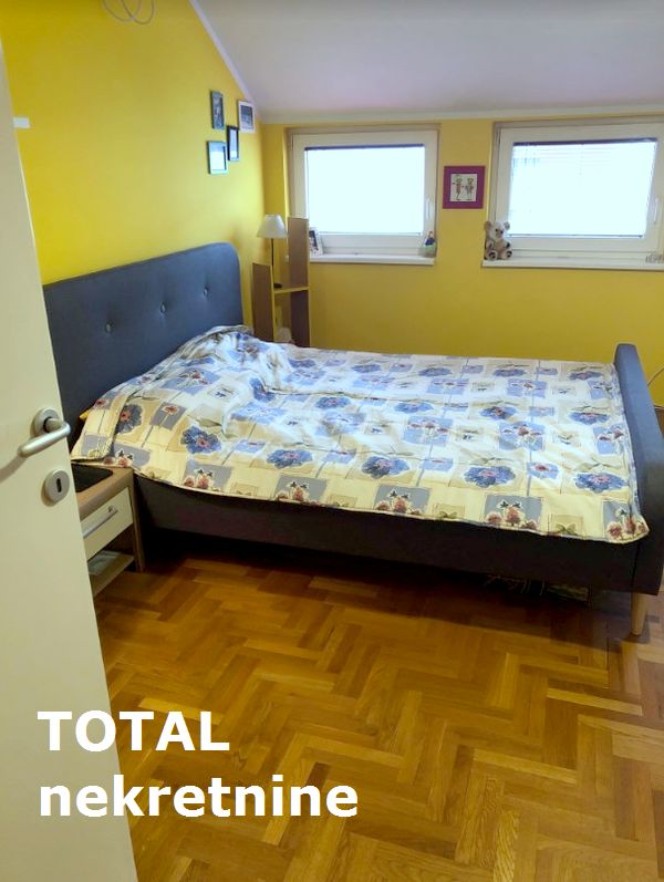 Slika 7 - Stan,NOVI SAD,GRBAVICA,kv: 79.00, € 170880, ID: 1064431