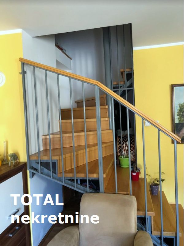 Slika 3 - Stan,NOVI SAD,GRBAVICA,kv: 79.00, € 170880, ID: 1064431