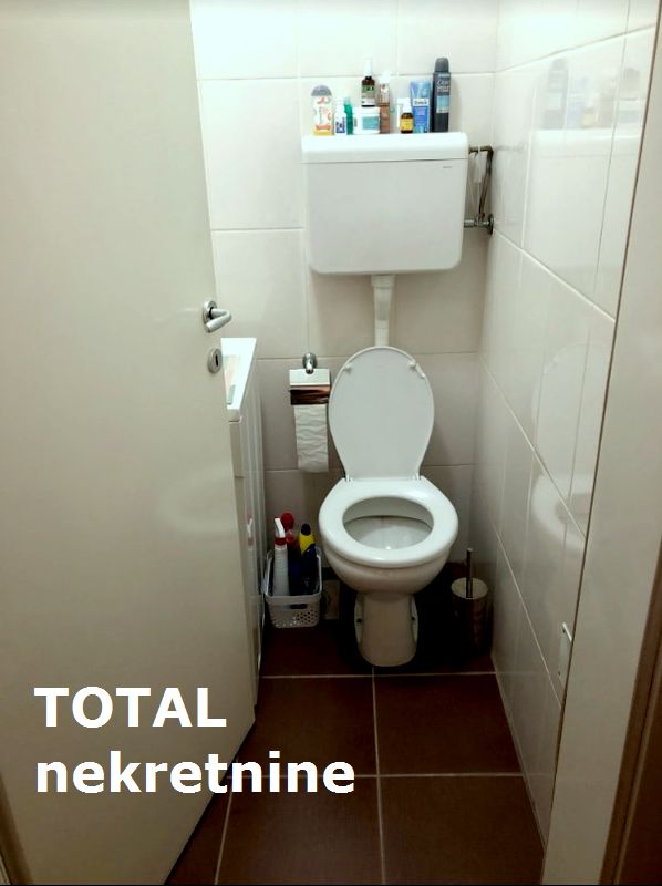 Slika 11 - Stan,NOVI SAD,GRBAVICA,kv: 79.00, € 170880, ID: 1064431