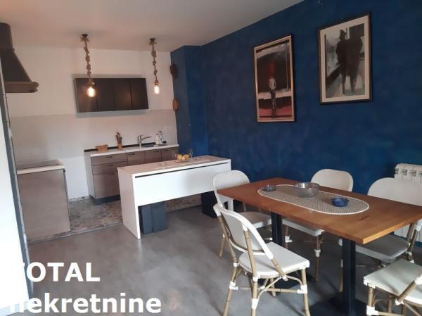 Slika 4 - Stan,NOVI SAD,SAJAM,kv: 78.00, € 236900, ID: 1091118