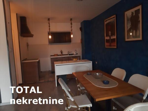 Slika 5 - Stan,NOVI SAD,SAJAM,kv: 78.00, € 236900, ID: 1091118