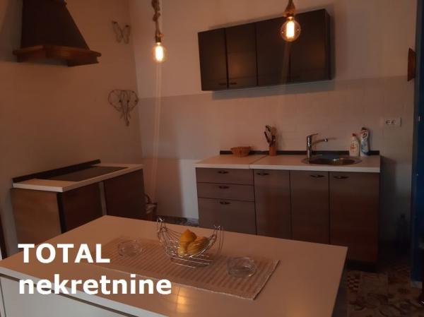 Slika 7 - Stan,NOVI SAD,SAJAM,kv: 78.00, € 236900, ID: 1091118