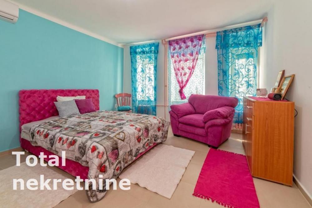 Glavna slika -Stan,NOVI SAD,CENTAR,kv: 61.00, € 133900, ID: 1093350