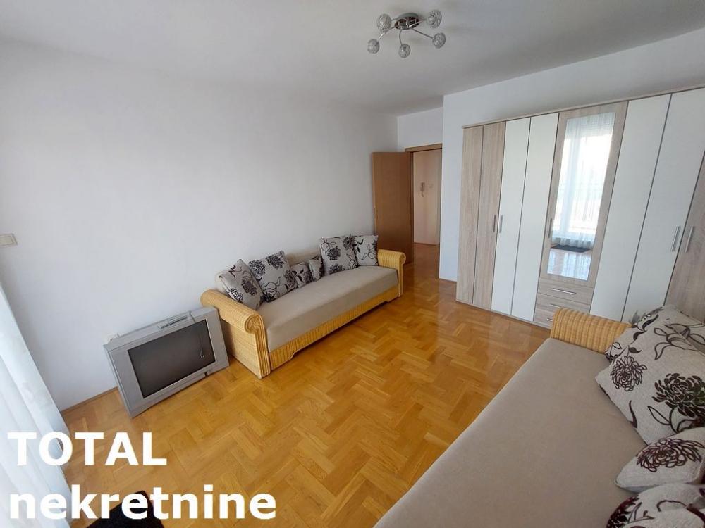 Slika 8 - Stan,NOVI SAD,SALAJKA,kv: 88.00, € 190550, ID: 1096301