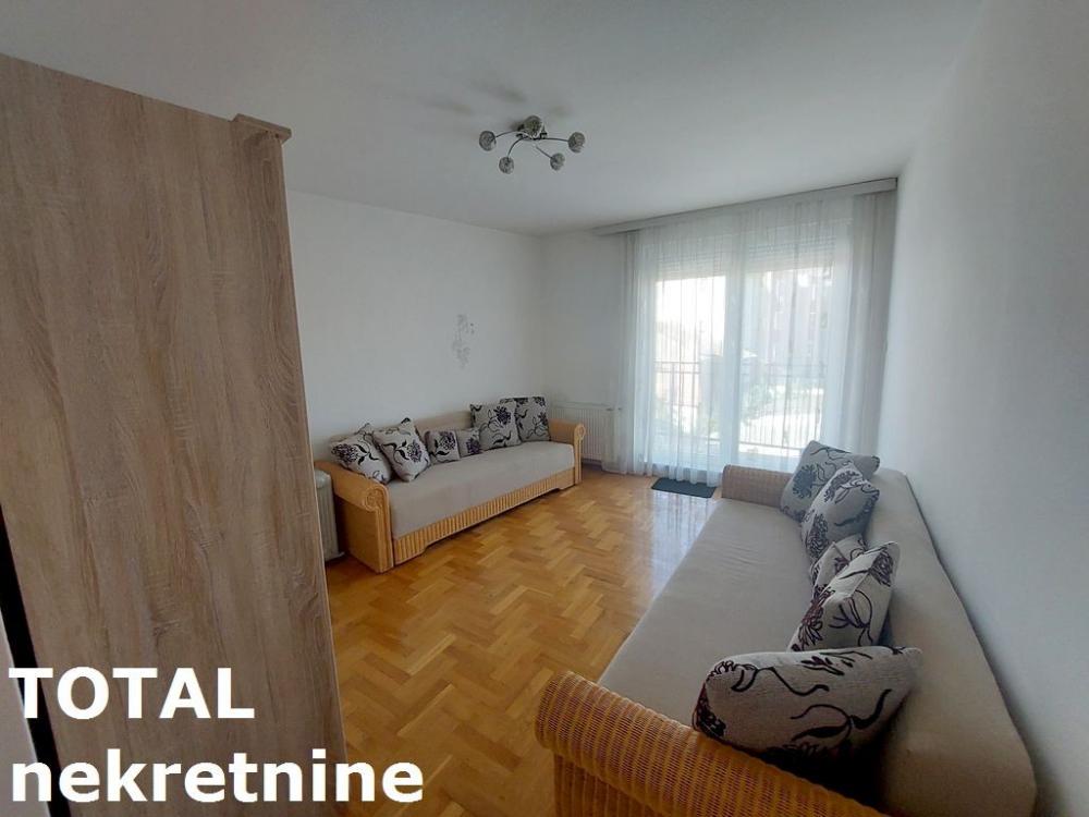 Slika 5 - Stan,NOVI SAD,SALAJKA,kv: 88.00, € 190550, ID: 1096301