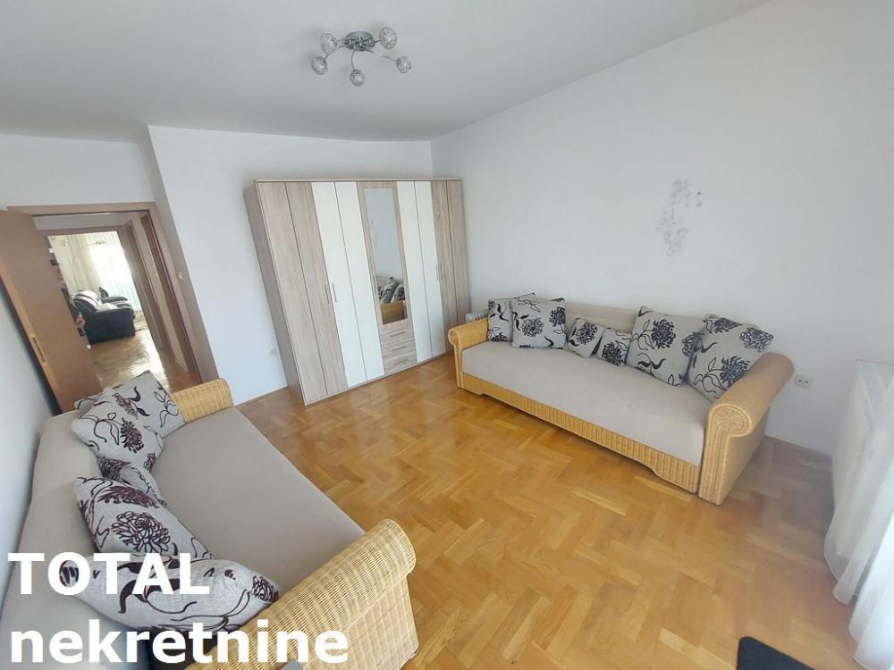 Slika 7 - Stan,NOVI SAD,SALAJKA,kv: 88.00, € 190550, ID: 1096301