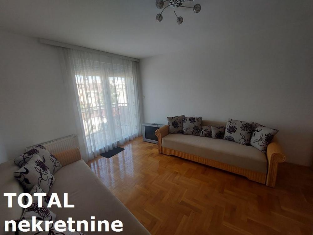 Slika 6 - Stan,NOVI SAD,SALAJKA,kv: 88.00, € 190550, ID: 1096301