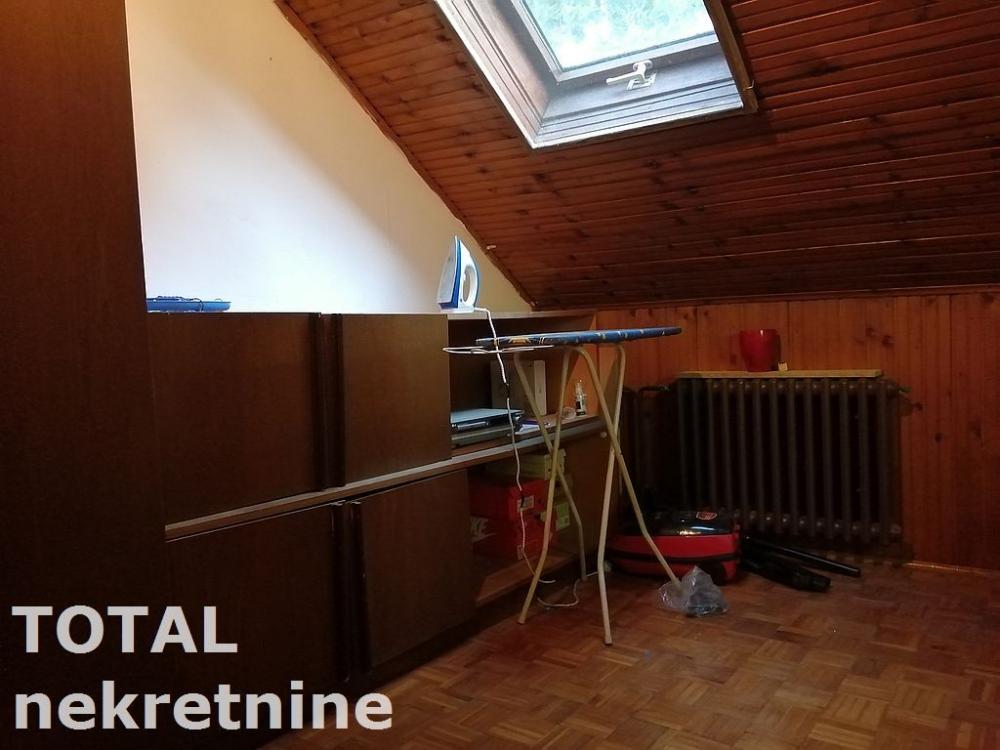 Slika 7 - Stan,NOVI SAD,SATELIT,kv: 53.00, € 80340, ID: 1093917