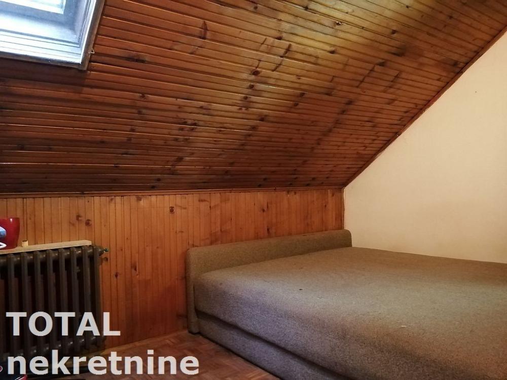 Slika 8 - Stan,NOVI SAD,SATELIT,kv: 53.00, € 80340, ID: 1093917