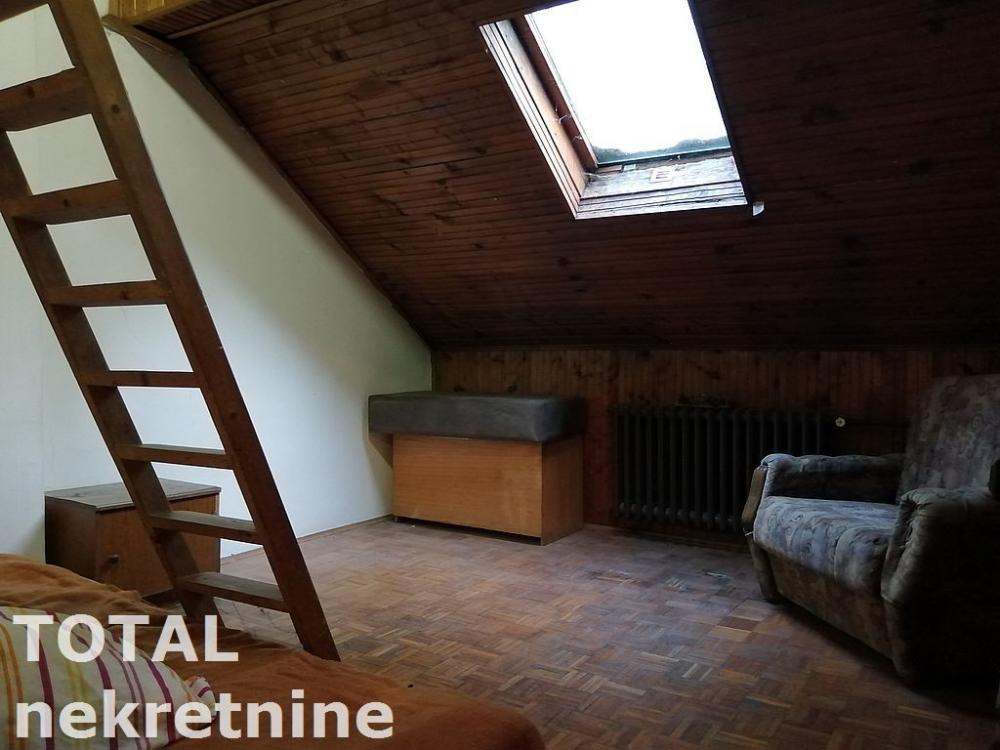 Slika 11 - Stan,NOVI SAD,SATELIT,kv: 53.00, € 80340, ID: 1093917