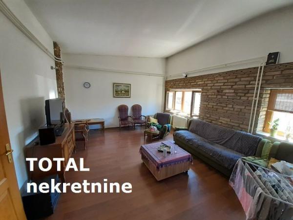 Glavna slika -Stan,NOVI SAD,CENTAR,kv: 70.00, € 154500, ID: 1091251