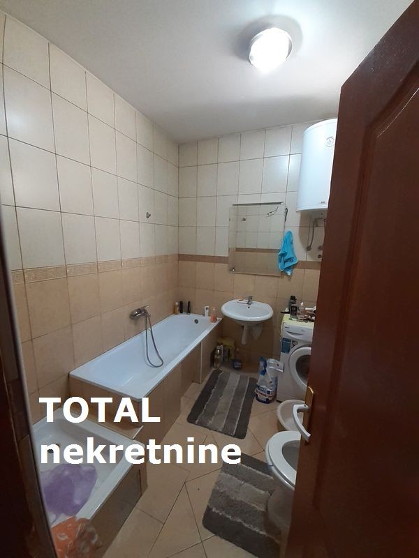 Slika 10 - Stan,NOVI SAD,CENTAR,kv: 70.00, € 154500, ID: 1091251