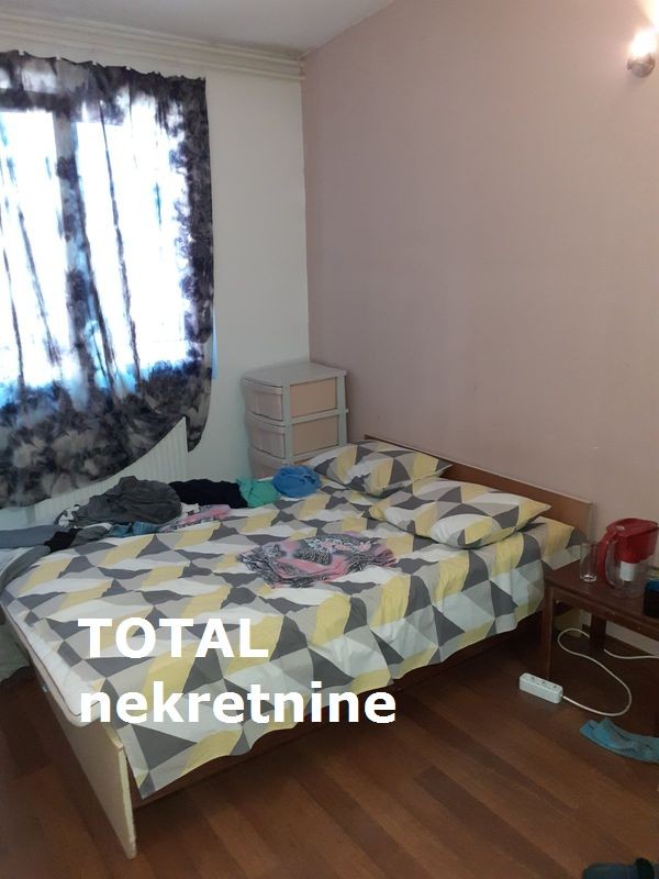 Slika 7 - Stan,NOVI SAD,CENTAR,kv: 70.00, € 154500, ID: 1091251