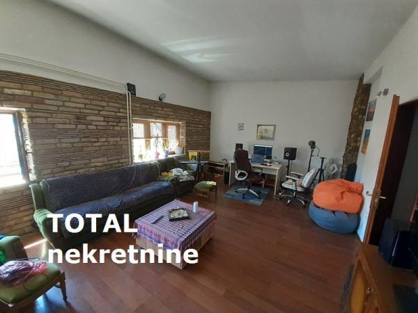 Slika 3 - Stan,NOVI SAD,CENTAR,kv: 70.00, € 154500, ID: 1091251