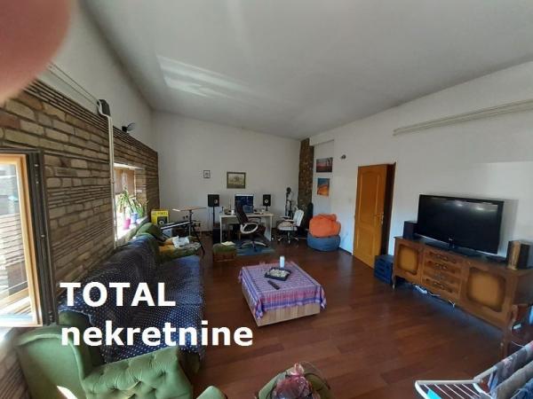 Slika 1 - Stan,NOVI SAD,CENTAR,kv: 70.00, € 154500, ID: 1091251